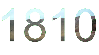 исповедальные росписи